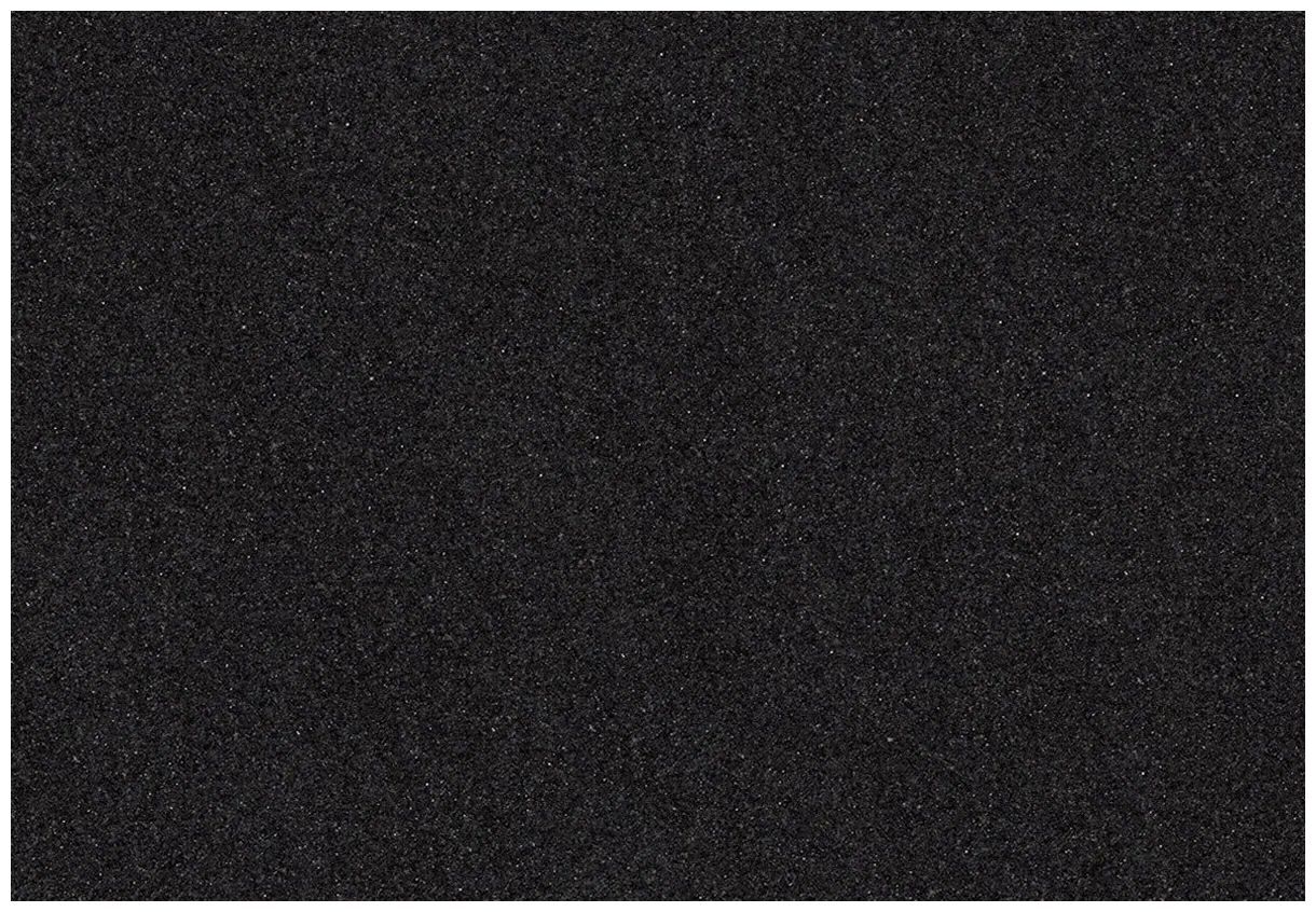 Кухонная раковина Franke Pamira ROG 610-41 114.0173.316, графит