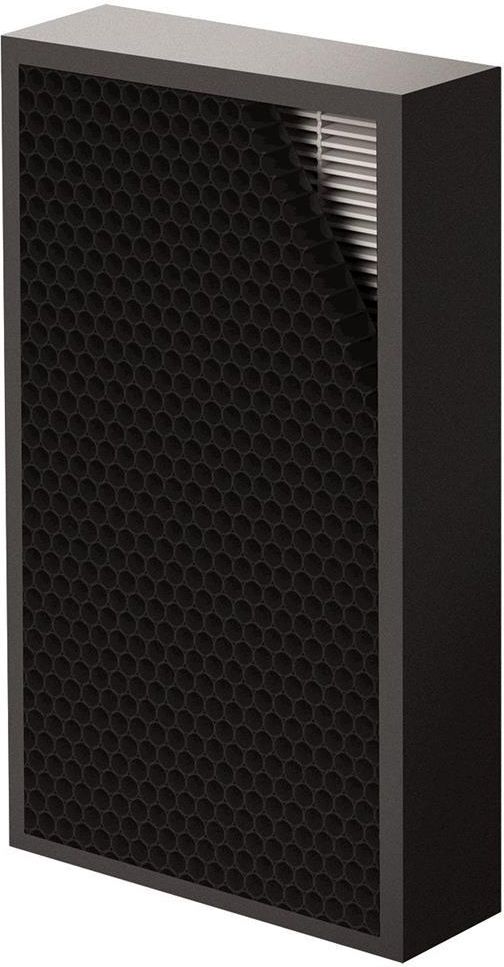 Гибридный фильтр Fellowes 50мм для AeraMax Pro II