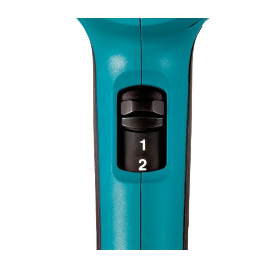Строительный фен Makita HG6031VK