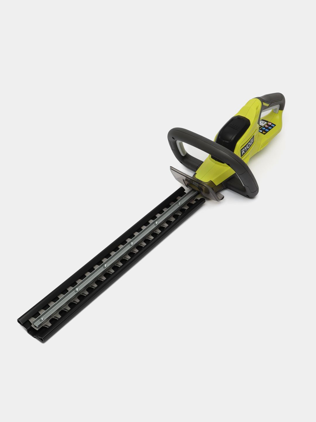 Кусторез RYOBI OHT1850H без АКБ и ЗУ