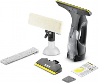 Стеклоочиститель Karcher WV 5 Plus Anniversary Edition EU (1.633-711.0)
