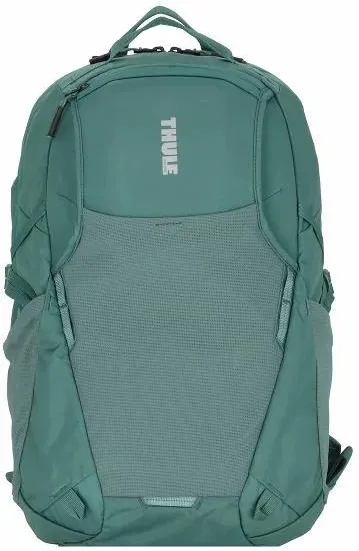 Рюкзак Thule EnRoute 26L Mallard Green 3204847