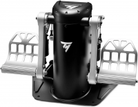 Педали руля высоты Thrustmaster TPR Pendular Rudder
