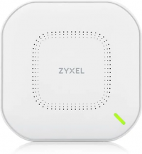Точка доступа Zyxel NWA110AX