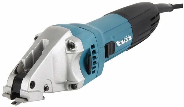Пила по металлу Makita JS1000