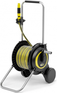 Тележка для шланга KARCHER HT 3.20 2.645-364.0