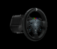 Игровой руль Logitech RS50 System