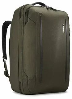 Сумка Thule Crossover 2 Convertible Carry On 41л