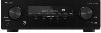 Ресивер Pioneer VSX-835D 7.2 Bluetooth