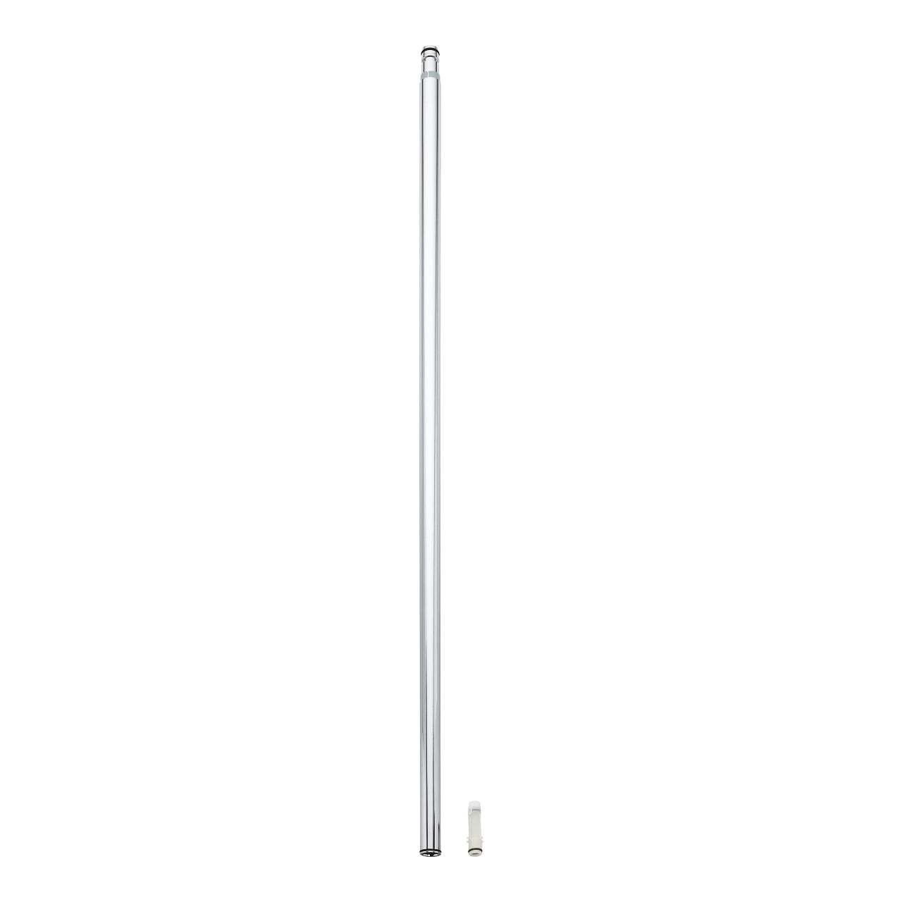 Съемный стержень для душевой системы Grohe Euphoria SmartControl 48499000