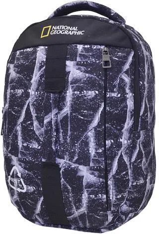 Рюкзак National Geographic Natural 19L Cracked 15782