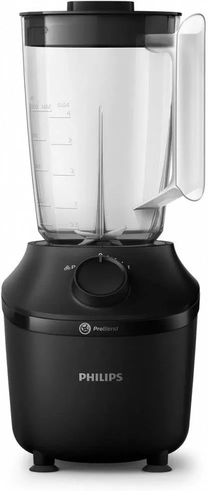 Блендер PHILIPS Series 3000 HR2191/01