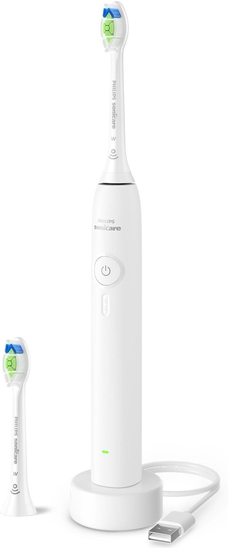 Электрическая зубная щетка Philips Sonicare Series 3100 HX4032/21