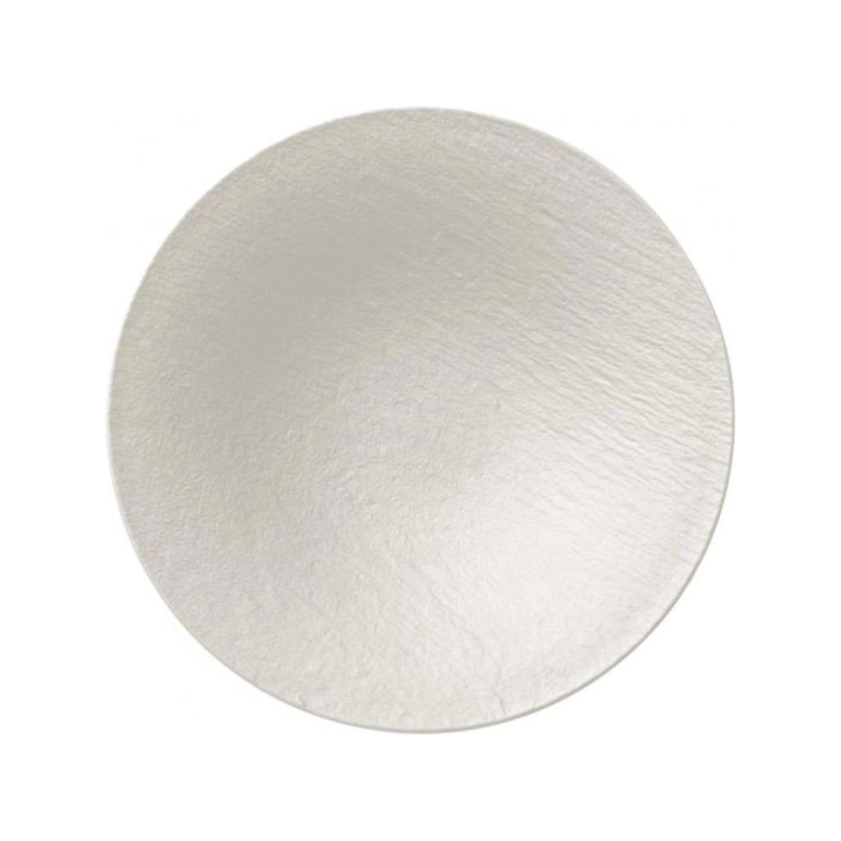 Миска Villeroy & Boch Manufacture Rock Blanc