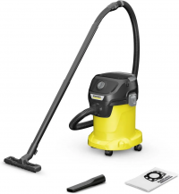 Пылесос Karcher KWD 3 V-17/4/20/F (1.628-442.0)