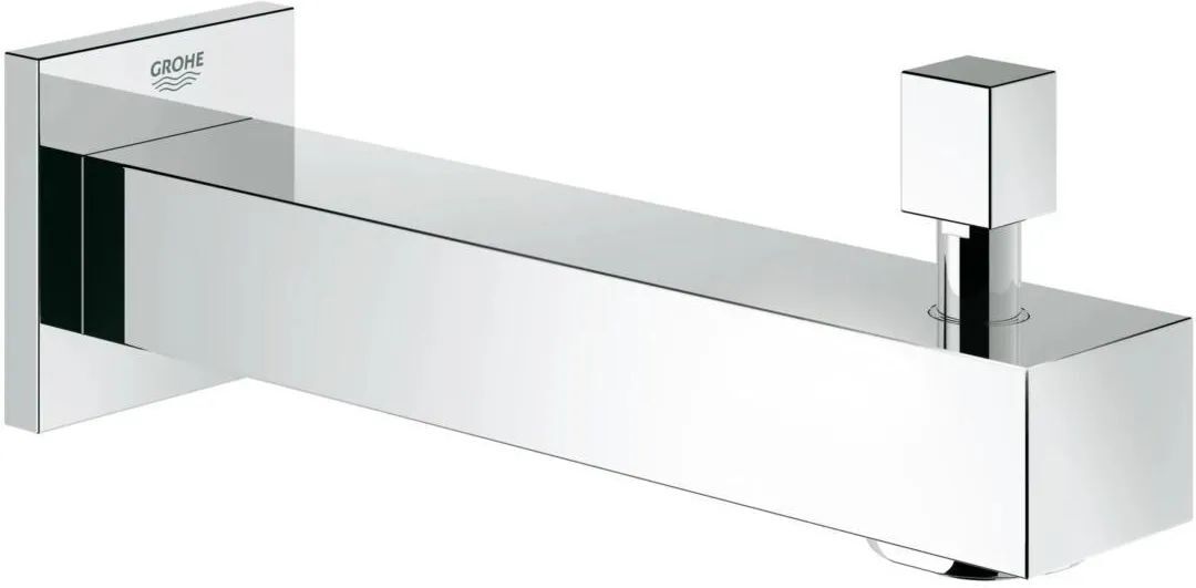 Универсальный смеситель GROHE Universal 13304000