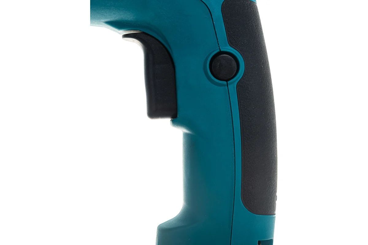 Проводная ударная дрель Makita HP2071FJ с кейсом Makpac