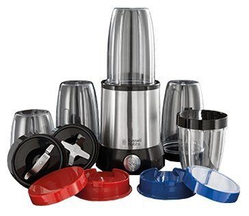Блендер Russell Hobbs NutriBoost 23180-56