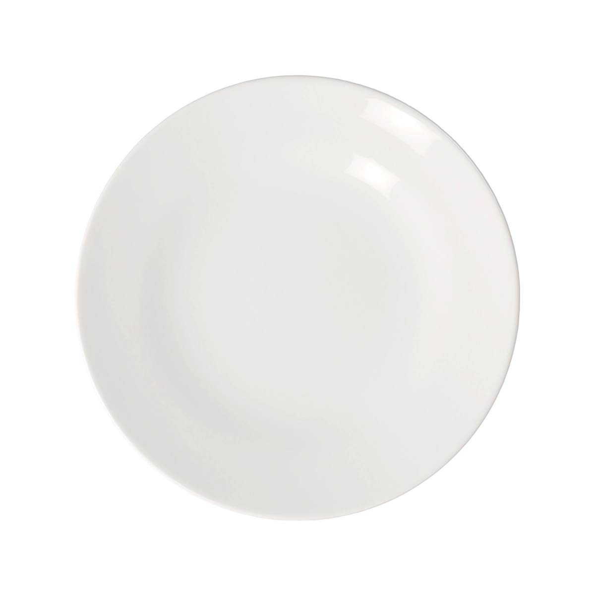 Тарелка салатная Villeroy & Boch For Me 1041532640