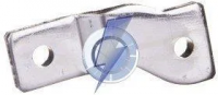 Комплект удлинителей Legrand для выключателей (26248)
