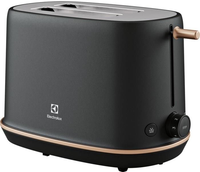Тостер Electrolux Explore 7 E7T1-6BP
