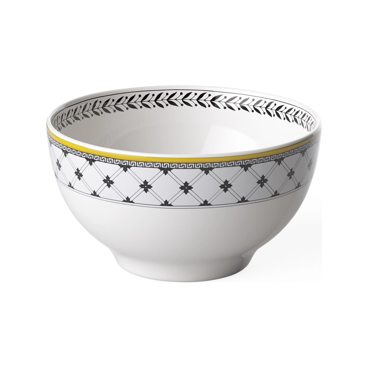 Миска Villeroy & Boch Audun Ferme 1010671900