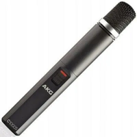 Конденсаторный микрофон AKG C1000 S MK4