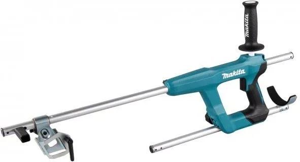 Удлинитель ручки Makita для Dtr180