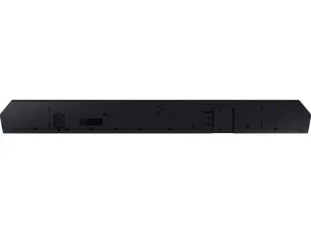 Саундбар Samsung HW-Q700D
