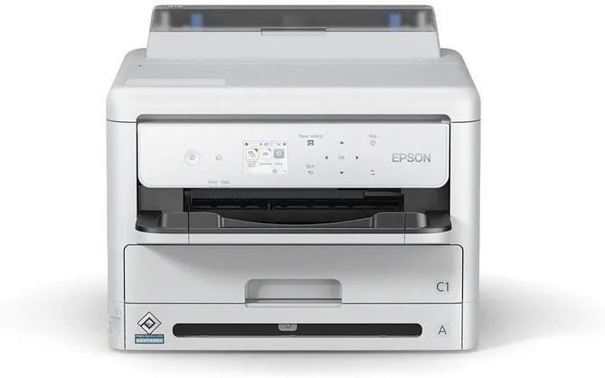 МФУ Epson WF-M5399DW