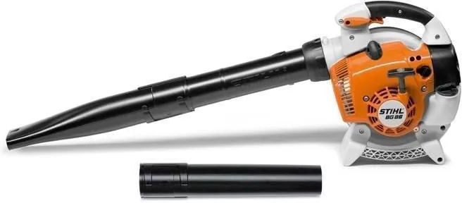 Воздуходувка Stihl Bg 86 42410111753