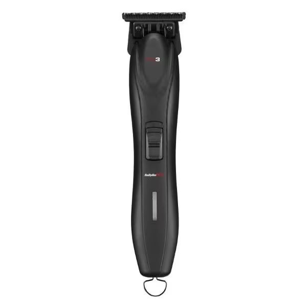 Триммер BaByliss PRO FX3 FXX3TBE