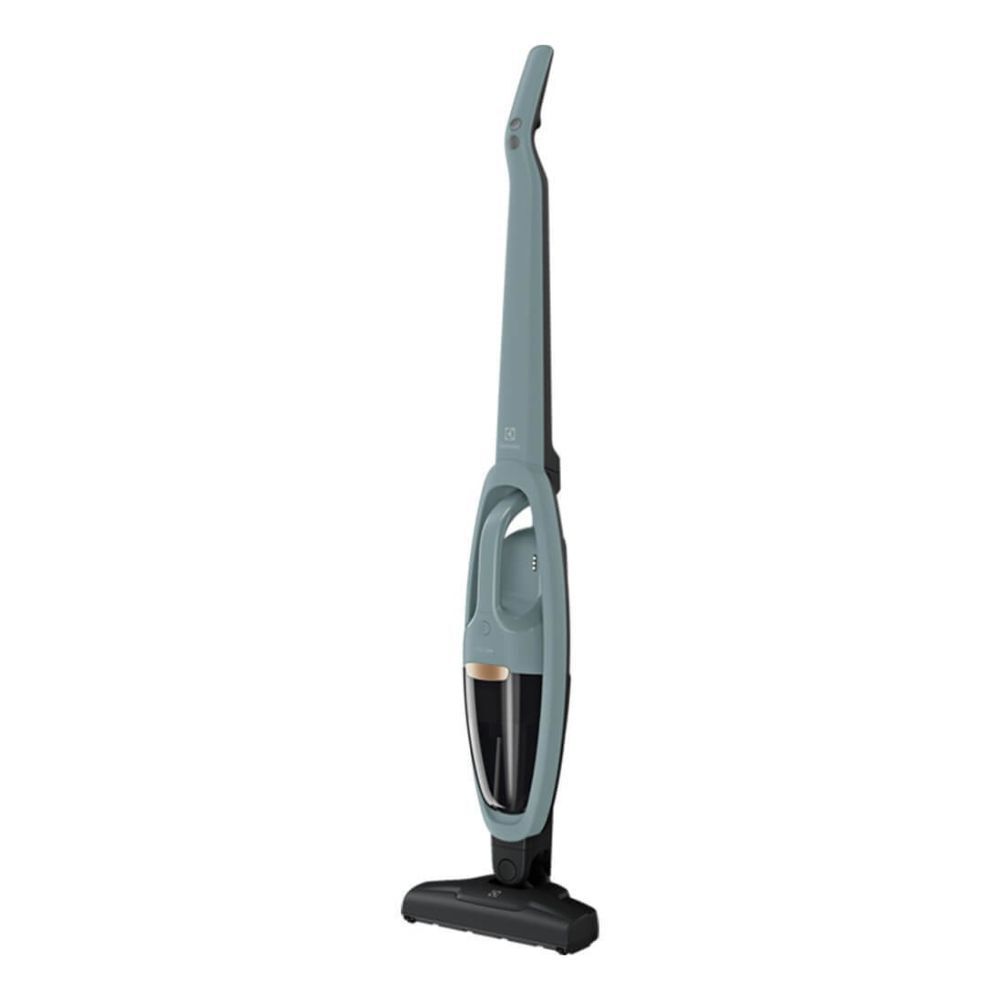 Вертикальный пылесос Electrolux WQ61-40OG
