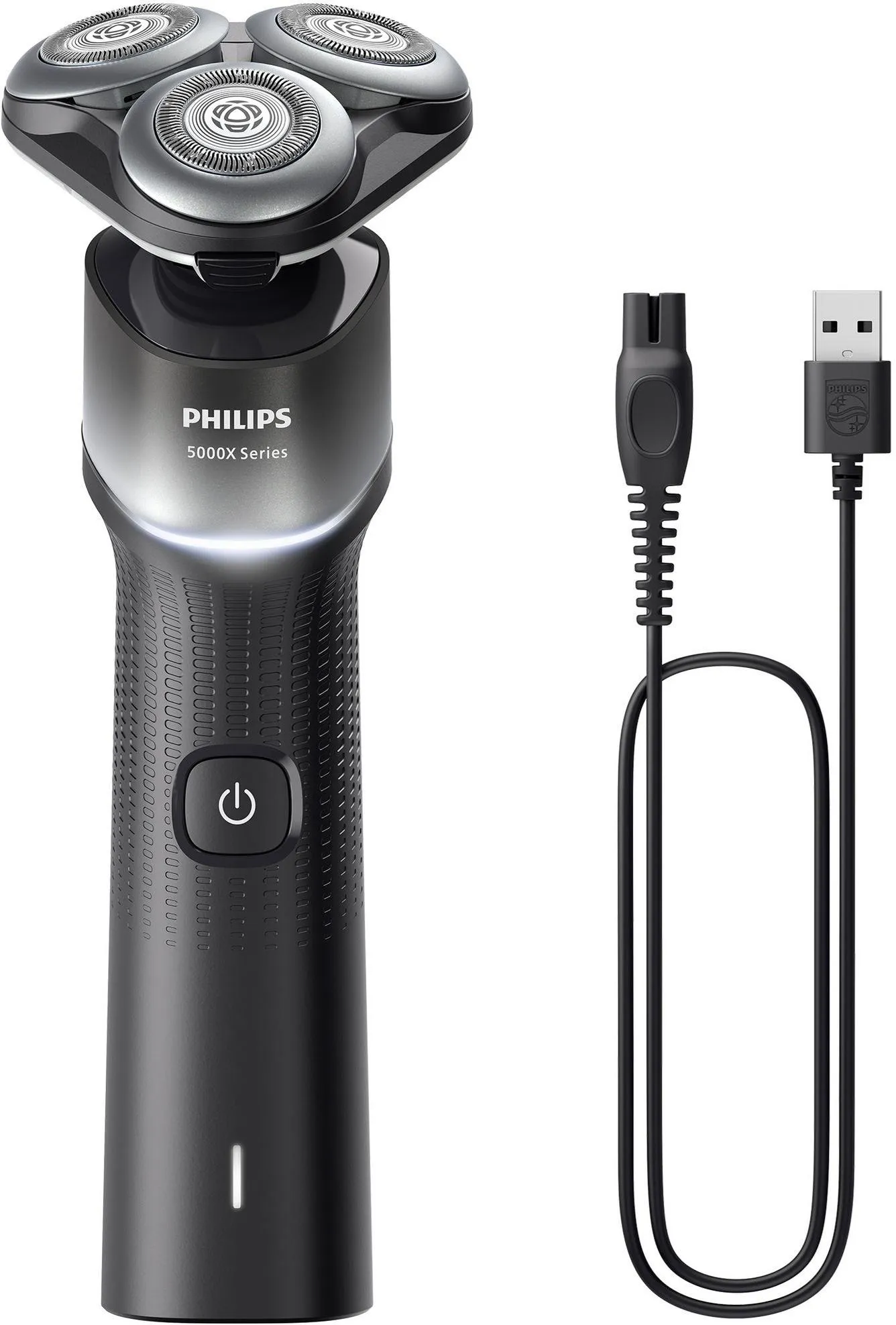 Электробритва PHILIPS seria 5000X X5004/00