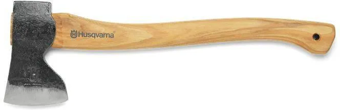 Плотницкий топор Husqvarna 576926501 50см