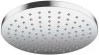 Верхний душ Hansgrohe Vernis Blend 200 1jet EcoSmart, хром 26277000
