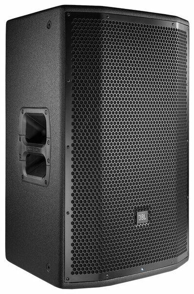 Акустическая система JBL PRX815W