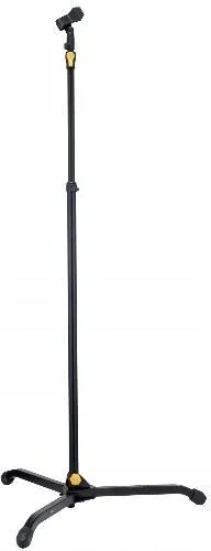 Микрофонная стойка Hercules MS 401 B PLUS