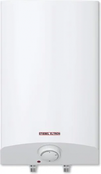 Водонагреватель Stiebel Eltron (201398)