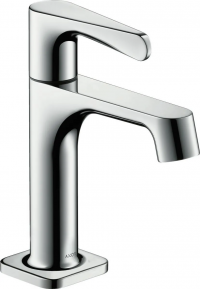 Смеситель Hansgrohe Axor Citterio M 34130000