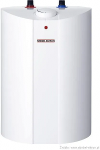 Накопительный водонагреватель Stiebel Eltron SHC 15 (236130)