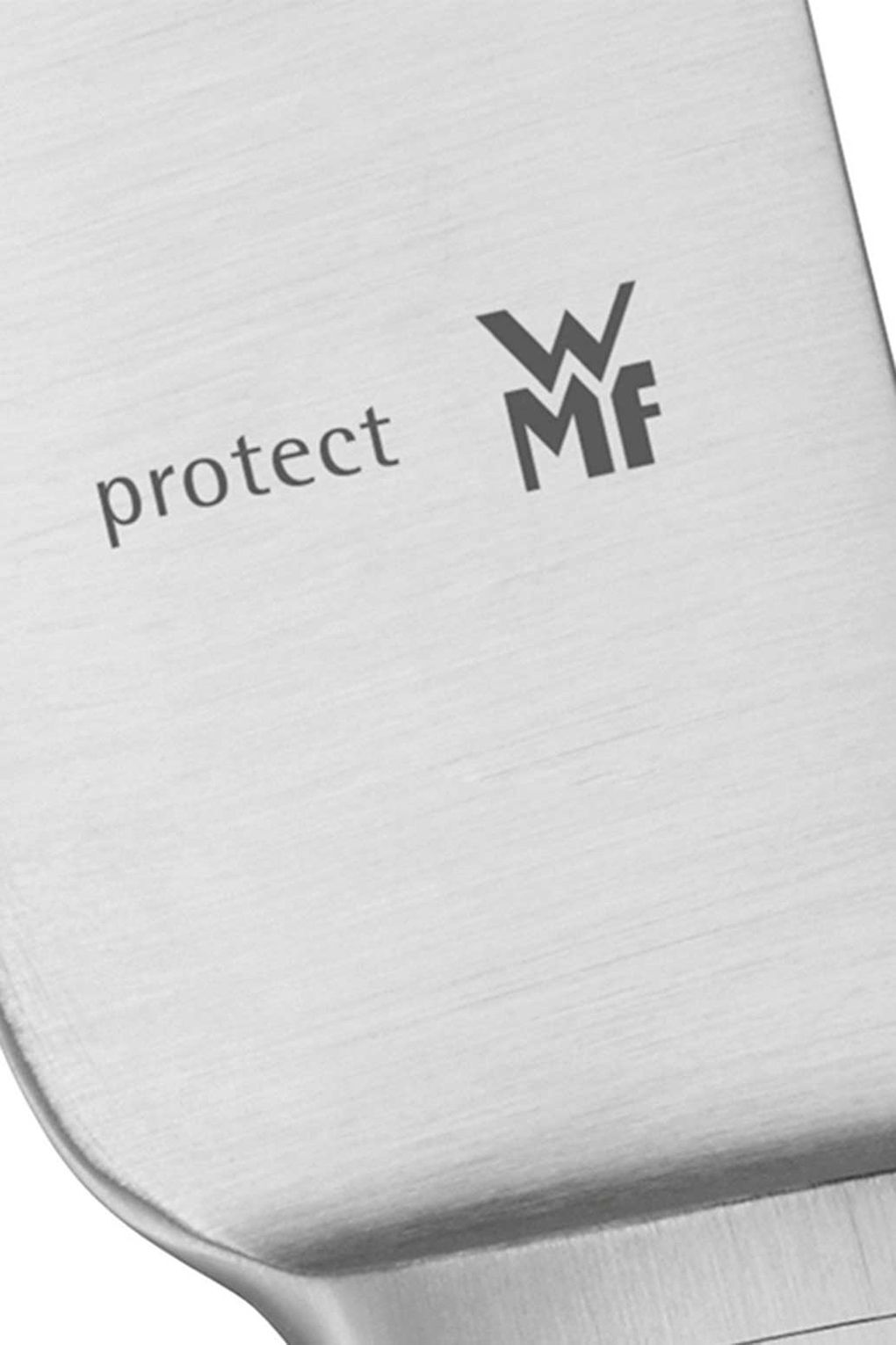 Набор столовых приборов WMF Ambiente (4000530644251), 30 предметов, на 6 персон