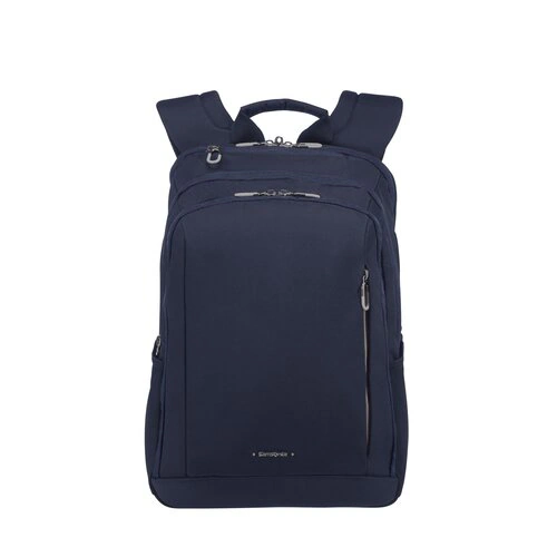 Рюкзак для ноутбука Samsonite Guardit Classy 14, синий