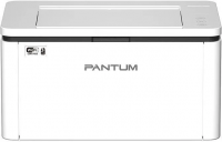 Принтер Pantum BP2300W
