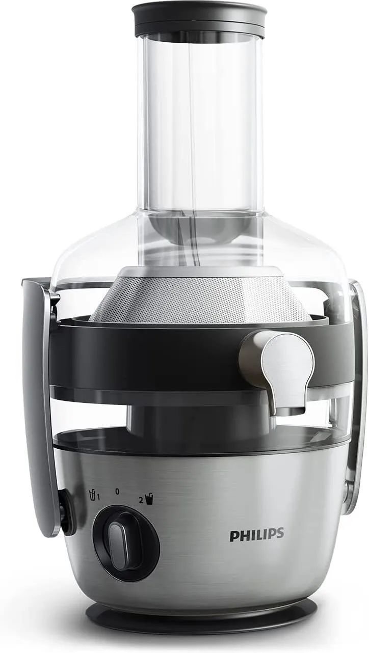 Соковыжималка PHILIPS Avance Collection HR1921/20