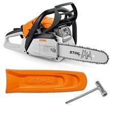Бензопила Stihl MS 162