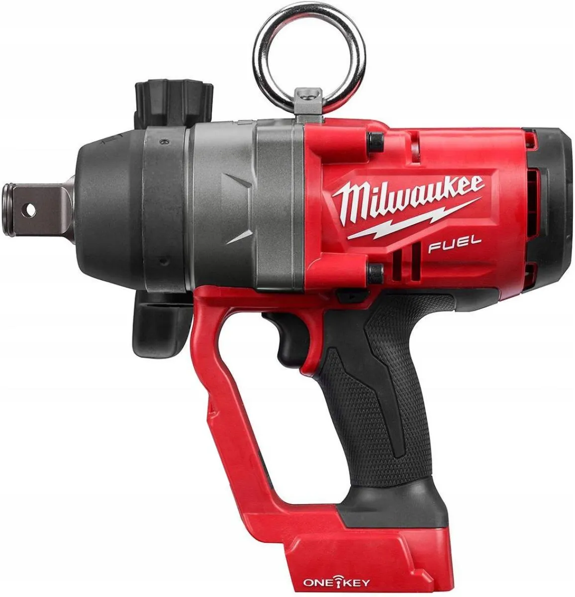 Аккумуляторный ударный гайковерт Milwaukee M18 ONEFHIWF1-0X 4933459732