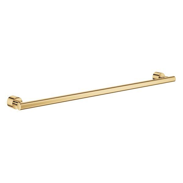 Вешалка для полотенец Grohe Atrio 40309DA3