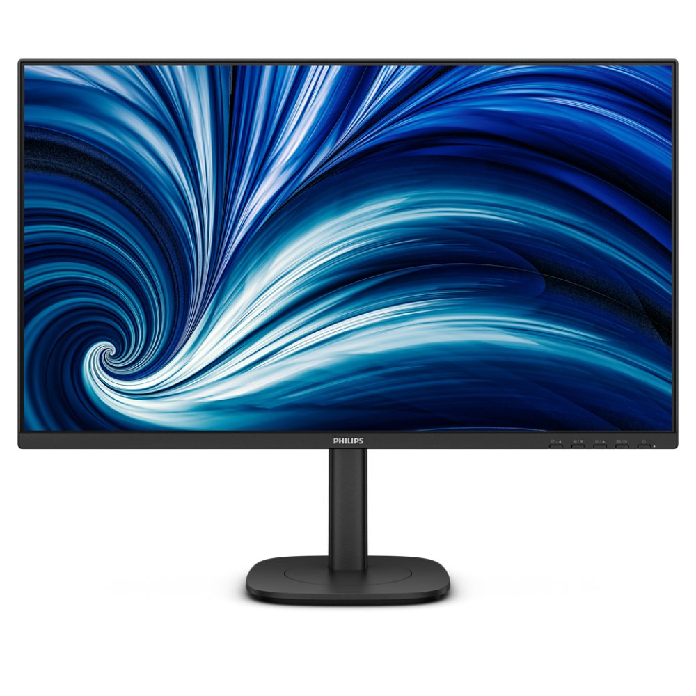 Монитор PHILIPS 32B2U3601H/00