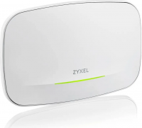 Точка доступа Zyxel NWA130BE